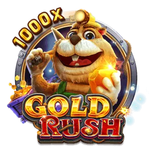 Holiday Event Bonus